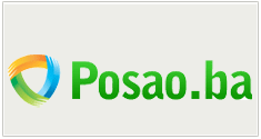 Posao.ba